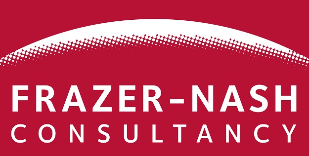 Frazer Nash Consultancy-image