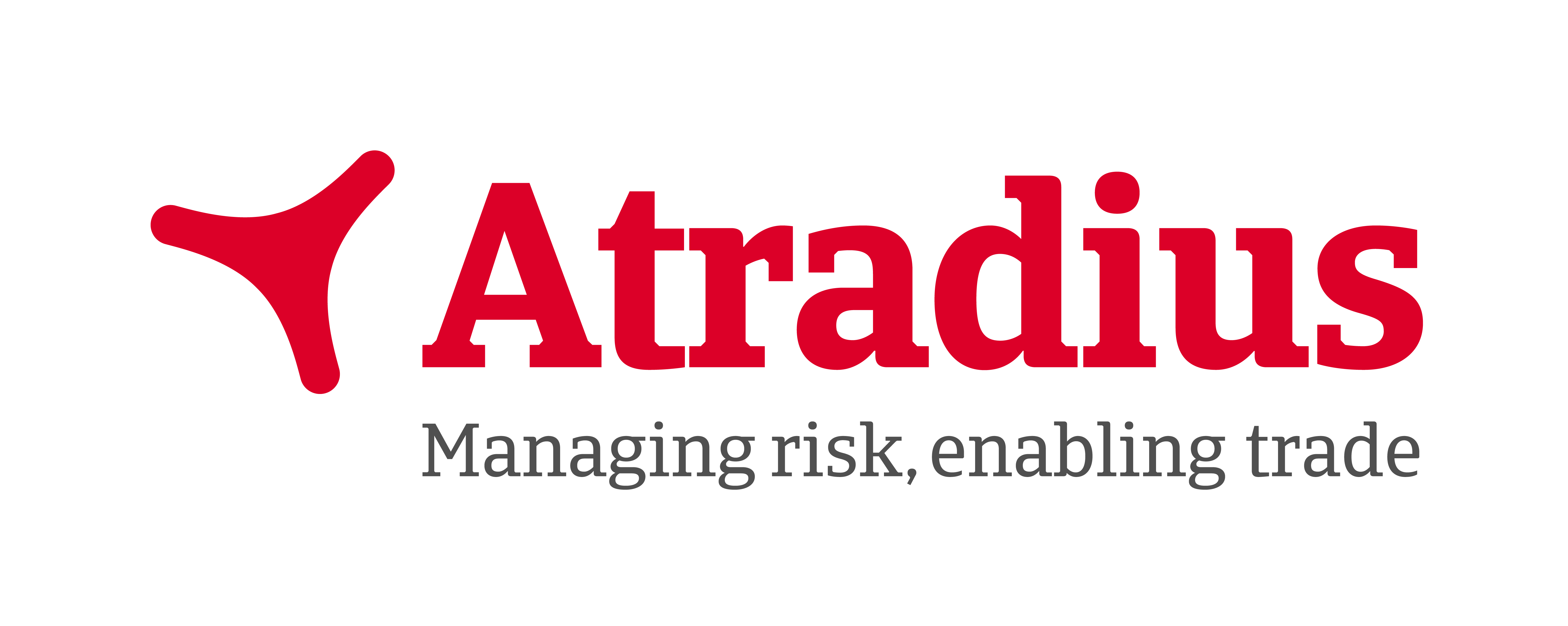 Atradius Credit Insurance-image