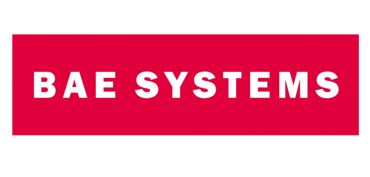 BAE Systems-image