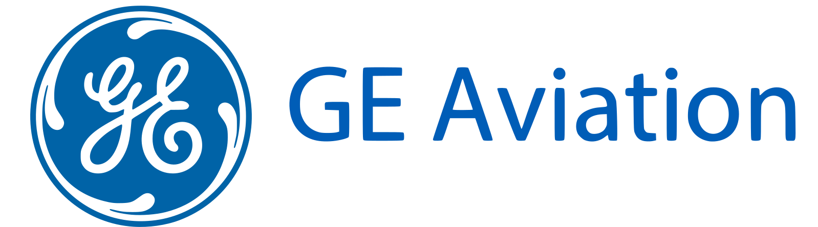 GE Aviation-image