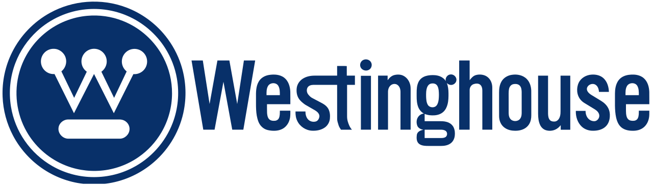 Westinghouse-image